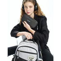 Pierre Cardin Kalem Çantası Siyah 03PCKLM3004.SY