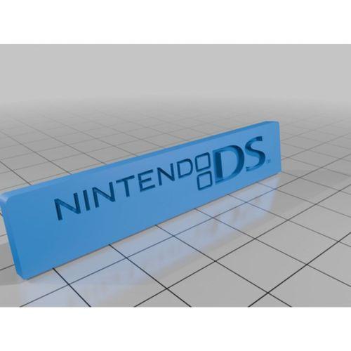 Nintendo DS Ailesi Özelleştirilebilir Stand DS Lite DSi 3DS 2DS vb. için (Bu ürün Sadece Plastik parçadır - Almadan Önce Soru Sorabilirsiniz)