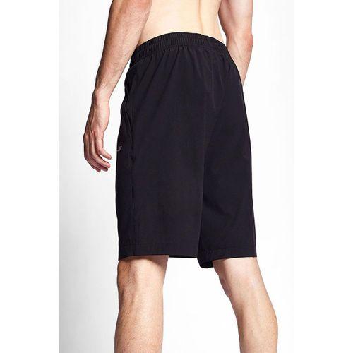 Lescon 25S-1238-25N Şort