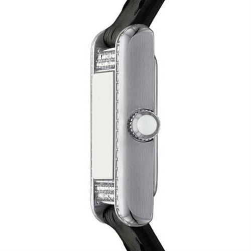 Emporio Armani AR11660 Kadın Kol Saati