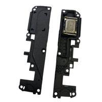 iNfinix Zero 8 Uyumlu Zil Bazır Hoparlör