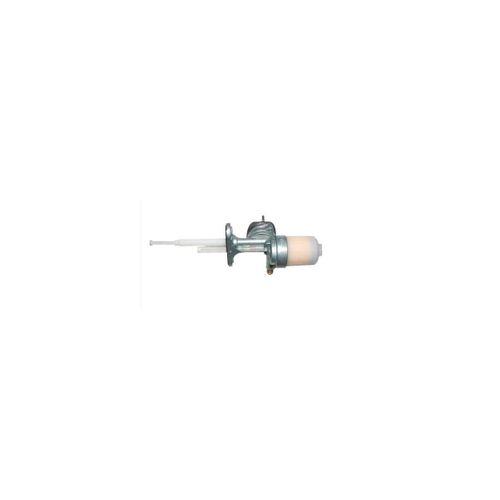 MONDİAL Mh 125 Musluk Delta