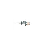 MONDİAL Mh 125 Musluk Delta
