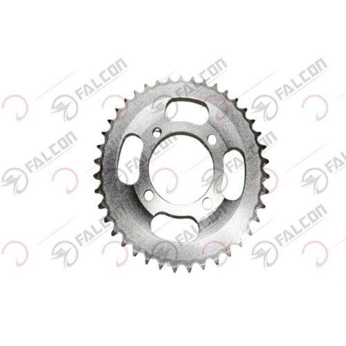 FALCON Arka Dıslı Cg 41t Bombelı