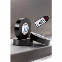 Elektrik İzolasyon Bandı 3 Adet