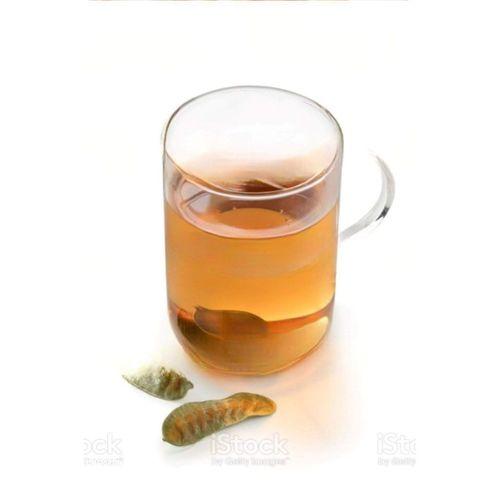 Organik Taze Dökme Açlık Otu 250 Gr