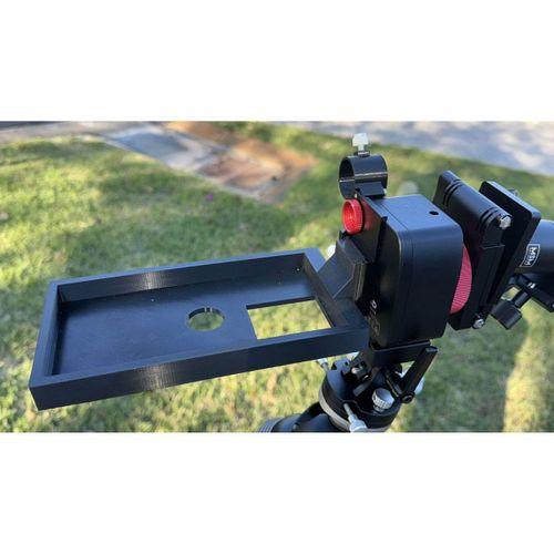 MoveShootmove Telefon MontaJı - 6899284