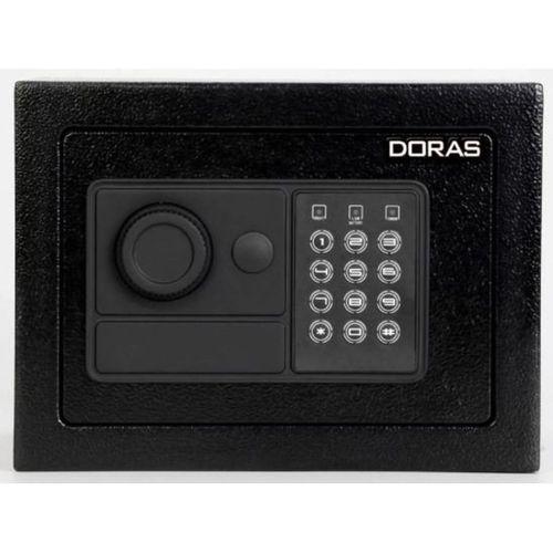 Doras 17 Serisi Kasa