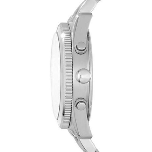 Fossil FES3880 Kadın Kol Saati