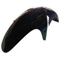 MONDİAL Mondial Ön Camurluk Sıyah Drıft L