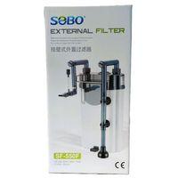 Sobo SF-550F Dış Filtre 500 Lth 7 W (6)