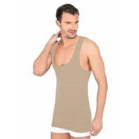 Ten Mı Emay 1400 Modal Cotton Erkek Atlet Korse