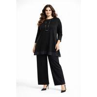 Kadın Bluz Pantolon Takım  BGL-ST05426