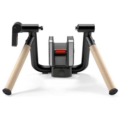 Trainer Tuo Hometrainer Elite
