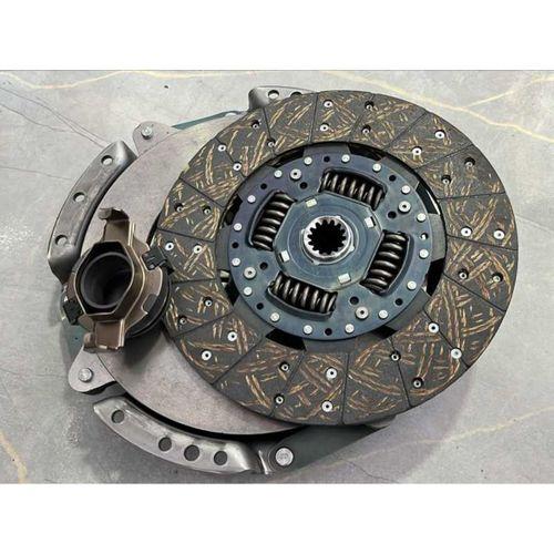 Hyundai̇ Hd35 Hd75 H350 Debri̇yaj Seti̇ 2015- Kuru Bi̇lya