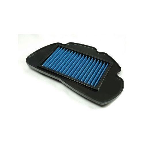 SIMOTA-AUDI-BMW-SKODA-VOLKSWAGEN-Hava Filtresi OV-004-254x213mm