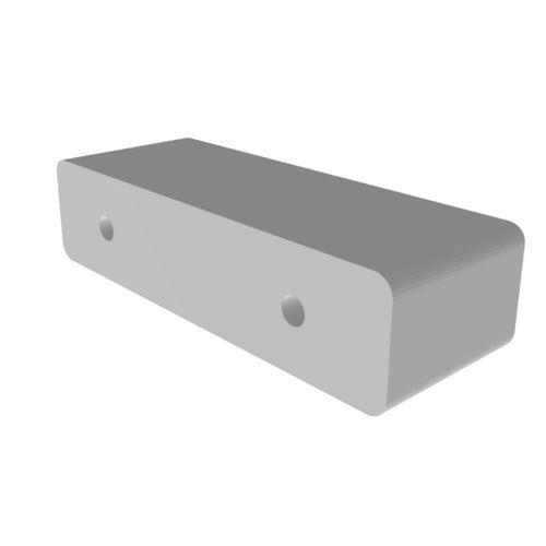 Petkit Hava Temizleyici Aparatı – 3D Baskı Pet Aksesuar (Bu ürün Sadece Plastik parçadır - Almadan Önce Soru Sorabilirsiniz)