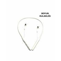 Fubar Boyun Askılı Kulaklık