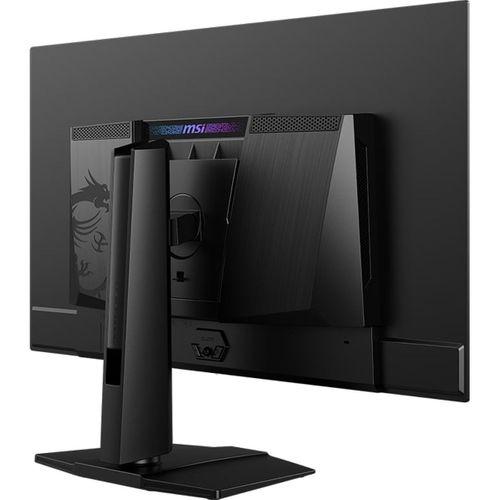 MSI 31.5" MPG 321URX QD-OLED 3840X2160 (UHD)