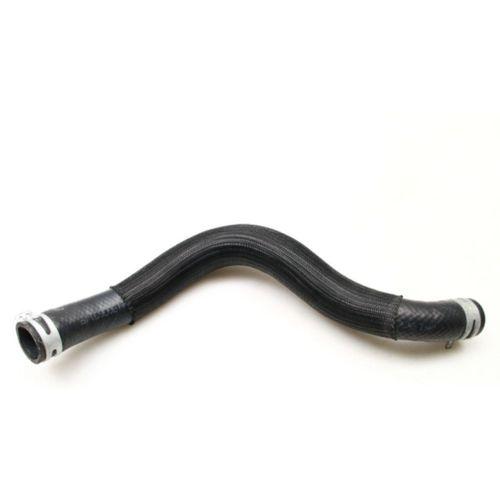 Radyatör Üst Hortum Hyundai̇ Loni̇g Ki̇a Ni̇ro 16