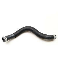 Radyatör Üst Hortum Hyundai̇ Loni̇g Ki̇a Ni̇ro 16