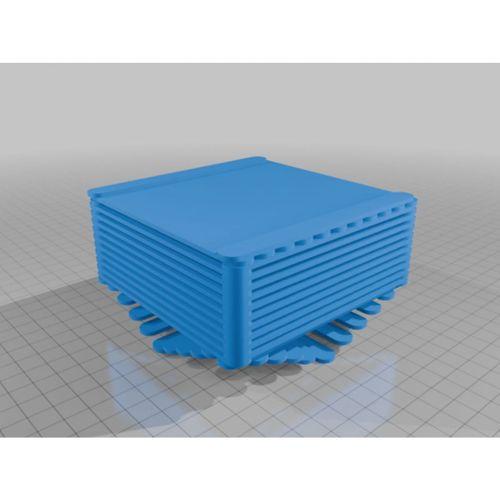 Çubuk Küçük Ev (Bu ürün Sadece Plastik parçadır - Almadan Önce Soru Sorabilirsiniz)