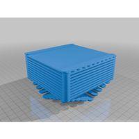 Çubuk Küçük Ev (Bu ürün Sadece Plastik parçadır - Almadan Önce Soru Sorabilirsiniz)