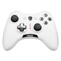 MSI GG FORCE GC20 V2 BEYAZ GAMEPAD