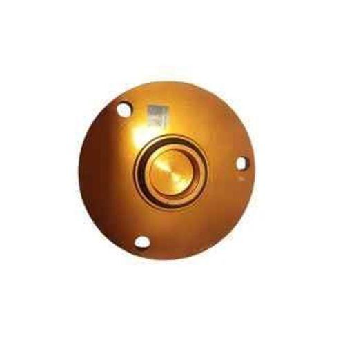 MONDİAL Mondial Md200 (jackal) Sol Dekoratıf Kapak (turuncu)