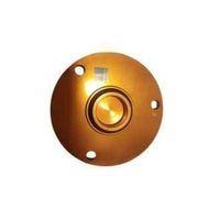 MONDİAL Mondial Md200 (jackal) Sol Dekoratıf Kapak (turuncu)