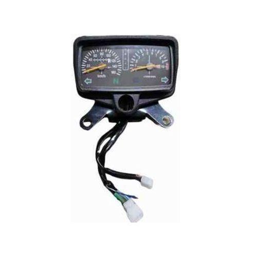 SEVGENT 125 Breton Gösterge Paneli 160 Kh Komple