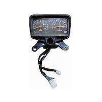 SEVGENT 125 Breton Gösterge Paneli 160 Kh Komple