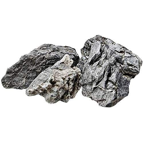 Marina Mini Landscape Rock 20 Kg