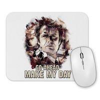 Mangekyou Sharingan Mouse Pad.jpg