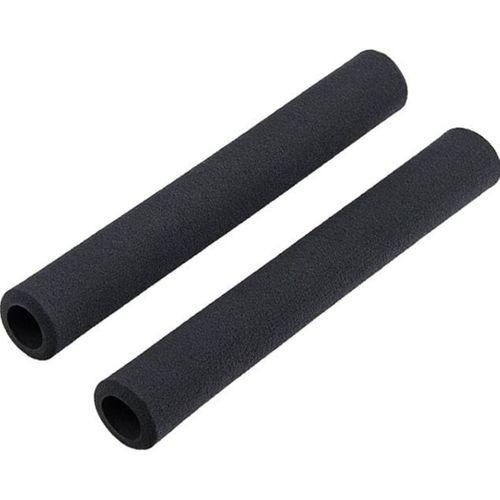 Elcik Sünger Uzun Tip