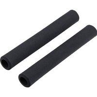 Elcik Sünger Uzun Tip