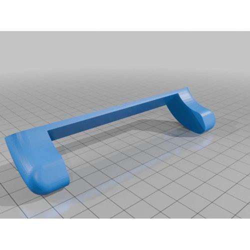 iPhone 14 Pro  Dock Ünitesi
