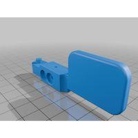 Integral Keyer ile Rockmite Case - 6905638