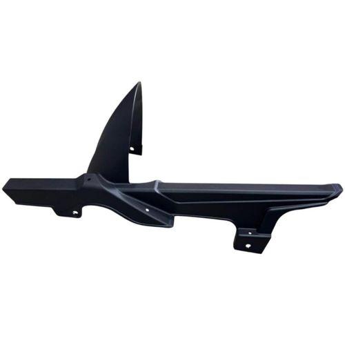 Zincir Muhafaza Drift L