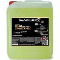 Magurex Nano Temizleyici 5 Lt
