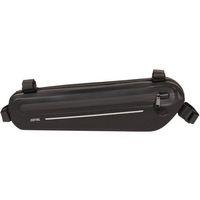 Çanta Kadro Üstü Z Adventure C3 Zefal