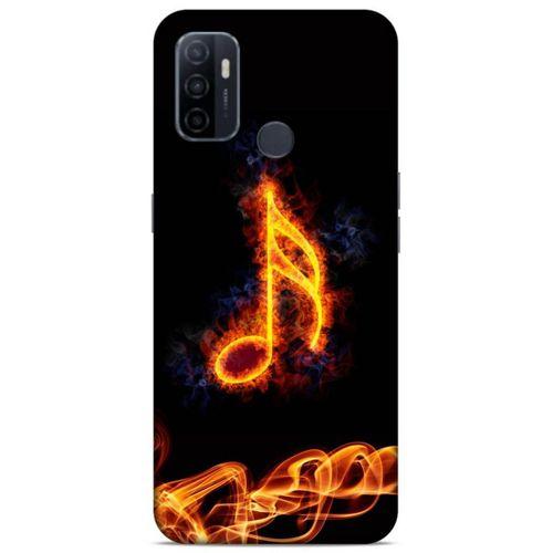 Lopard Huawei P40 Uyumlu Kılıf FireX (4) Koruma Kılıfı Sol Anahtarı