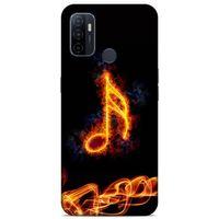 Lopard Huawei P40 Uyumlu Kılıf FireX (4) Koruma Kılıfı Sol Anahtarı