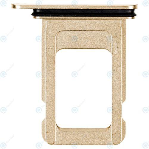 Apple iPhone 11 Pro Max Uyumlu Sim Tepsisi