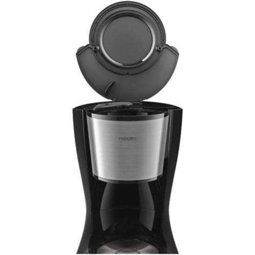 PHILIPS HD7462/20 FILTRE KAHVE MAKINESI