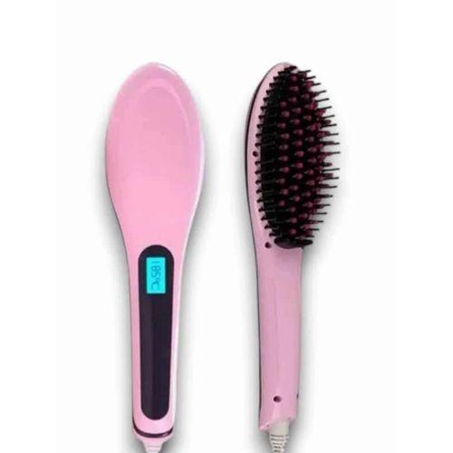 Hot 906 Düzleştirici