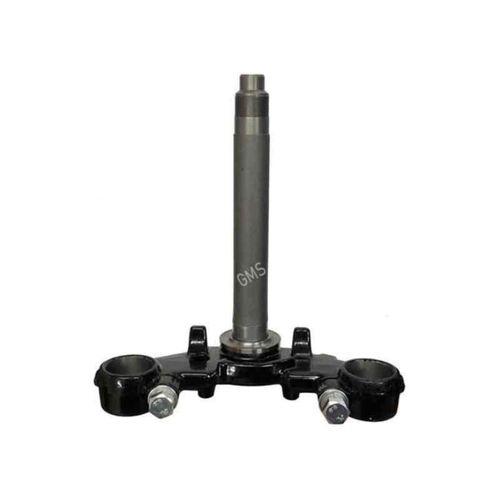 MONDİAL Mondial Furç Alt Tabla Drıft L