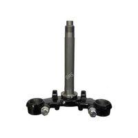 MONDİAL Mondial Furç Alt Tabla Drıft L