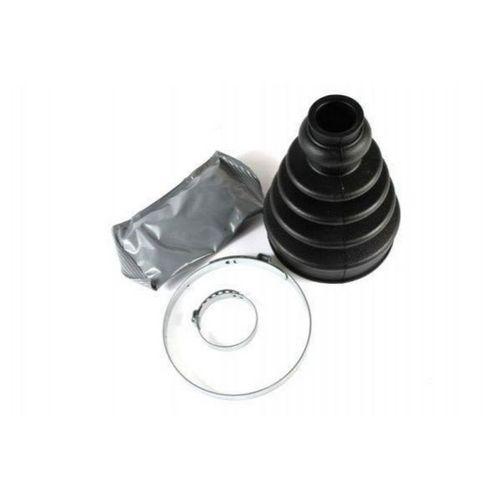 GKN Aks Körüğü Dış A0003301685 638 VITO