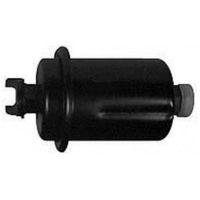 Benzin Filtresi | Hyundai Accent 95-00